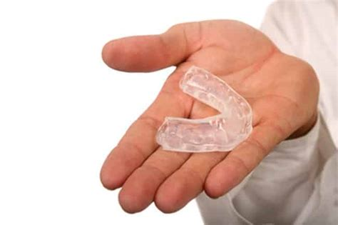 Wisdom Teeth Centreville Va'