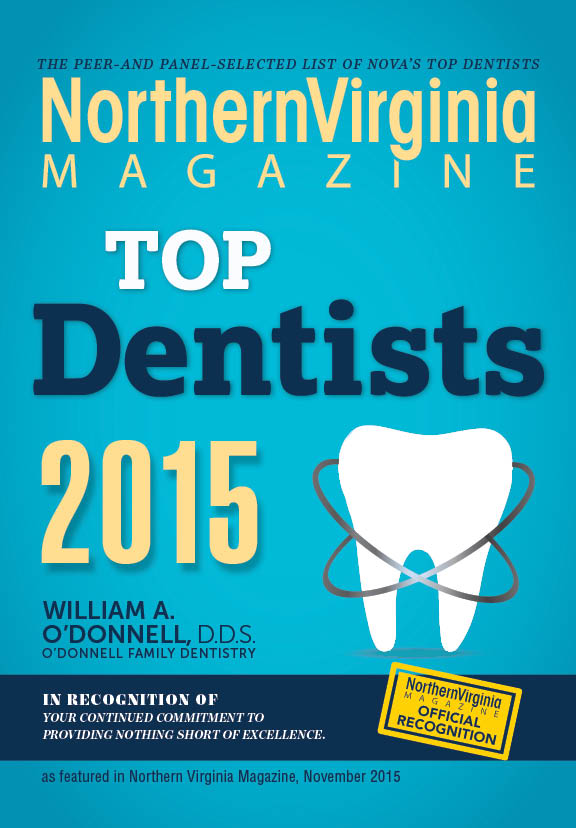 Emergency Dentist Centreville Va'