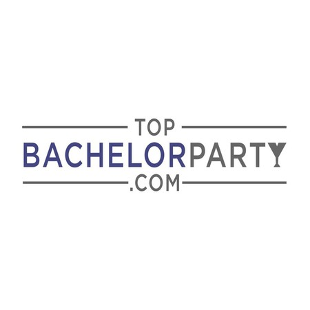 All Inclusive Bachelor Party'