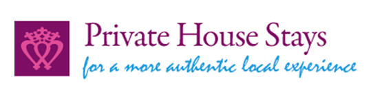 Private House Stays'