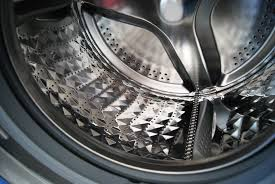 Appliance Repair Porter Ranch CA'