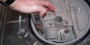 Appliance Repair Chatsworth CA'