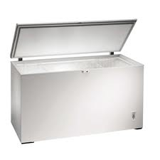 Appliance Repair'