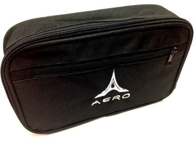 AERO Mini 6-Pack Traveler