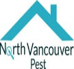 Cockroach Removal North Vancouver'