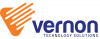 Company Logo For VernonTechnology'
