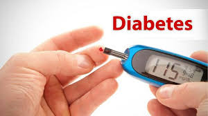 Diabetes Mellitus Treatment Market'