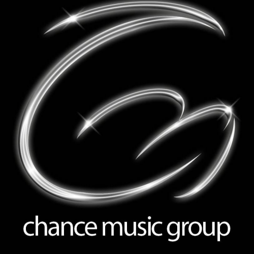 chance music group'