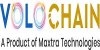 Company Logo For Volochain MLM Software'