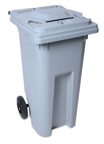 2'