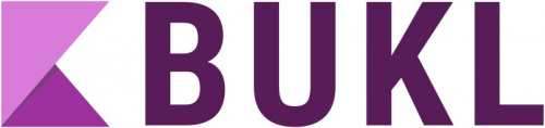 Company Logo For BUKL'