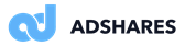 adshares