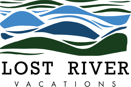 Lost River Vacations