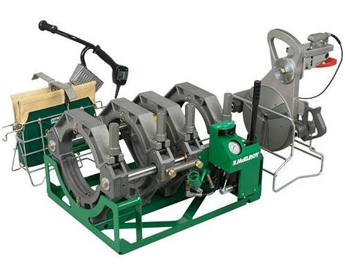 Fusion Solutions for Compact Spaces