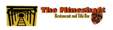 Mineshaft Logo