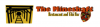 Company Logo For Mineshaft'