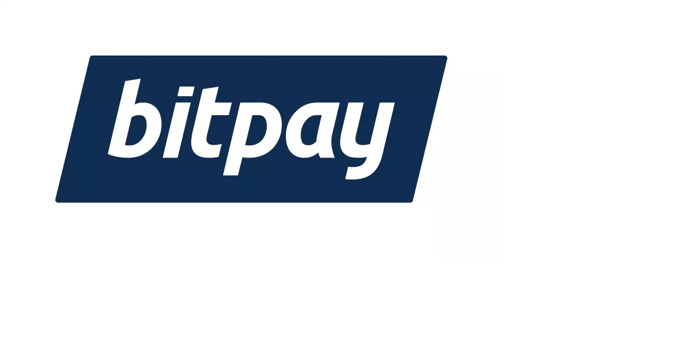 BitPay'
