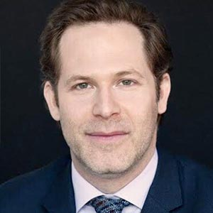 Dr. Brian Rosett of Chicago Liposuction by Lift Body Center