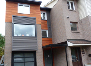 General Contractors Ottawa'