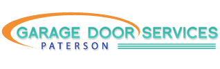 Company Logo For Garage Door Repair Paterson'