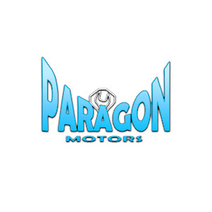 Paragon Motors