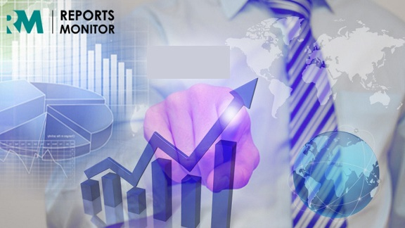 Global Multi-Modal Biometrics Market Report 2019'