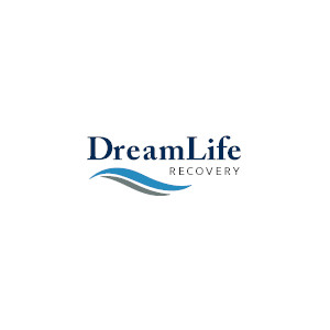 Company Logo For DreamLife Recovery'