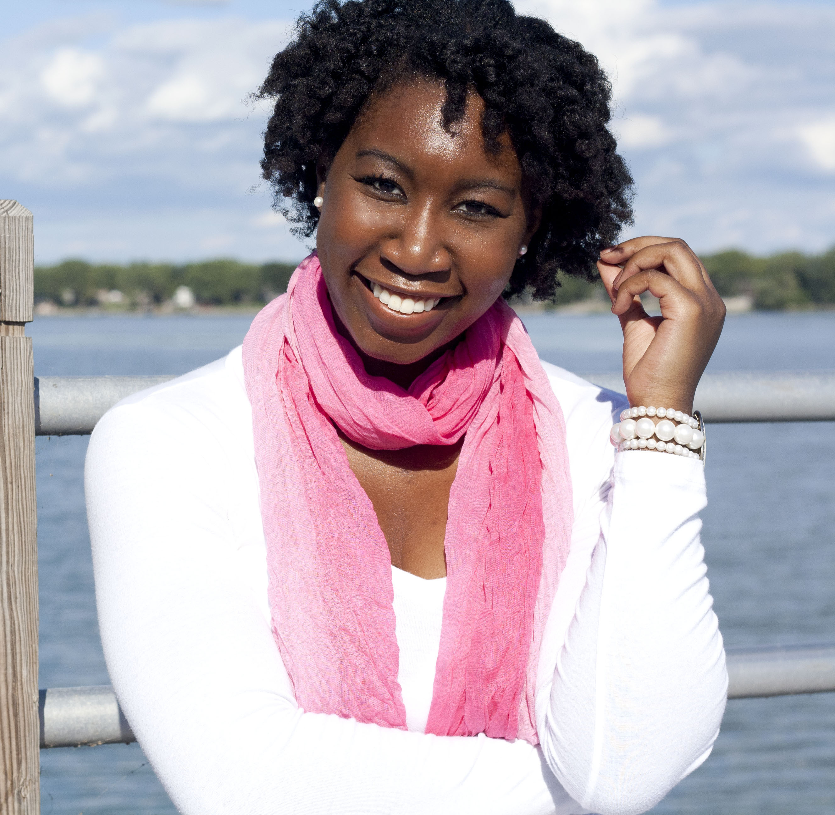 A.L. Harris Launches The Golden Ashfruit'