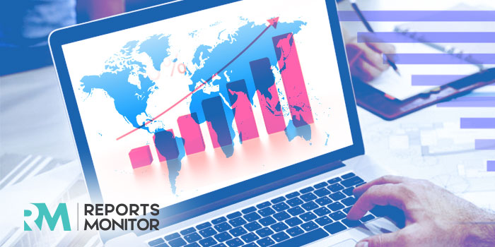 Marine Big Data Market Production, Growth Rate, Revenue| Ren
