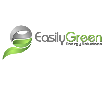 Easily Green