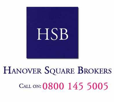 Hanover Square Brokers