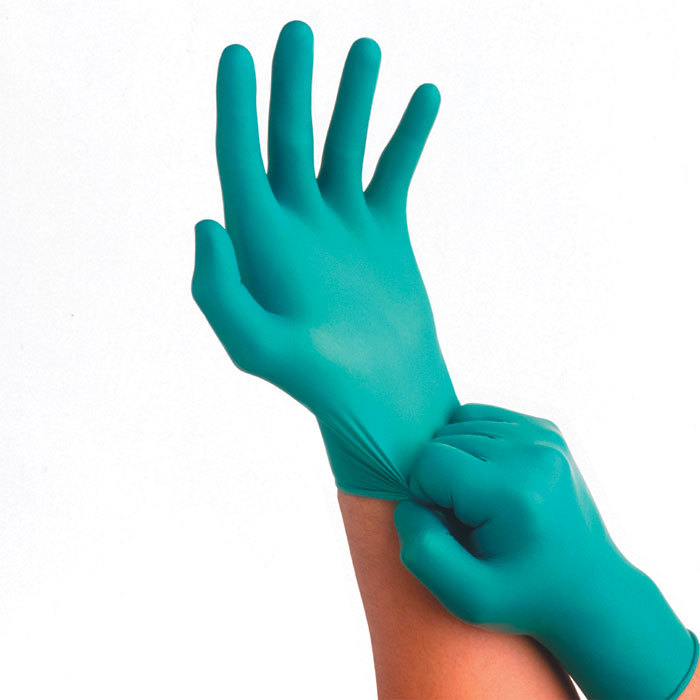 Cleanroom Disposable Gloves Market to Reach $1,683 Million'