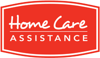 Company Logo For Home Care Assistance Amarillo'
