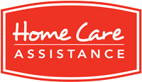 Home Care Assistance Amarillo