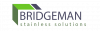 Company Logo For Bridgeman Stainless'