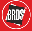 BRDS India Logo