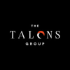 Company Logo For The Talons Group'