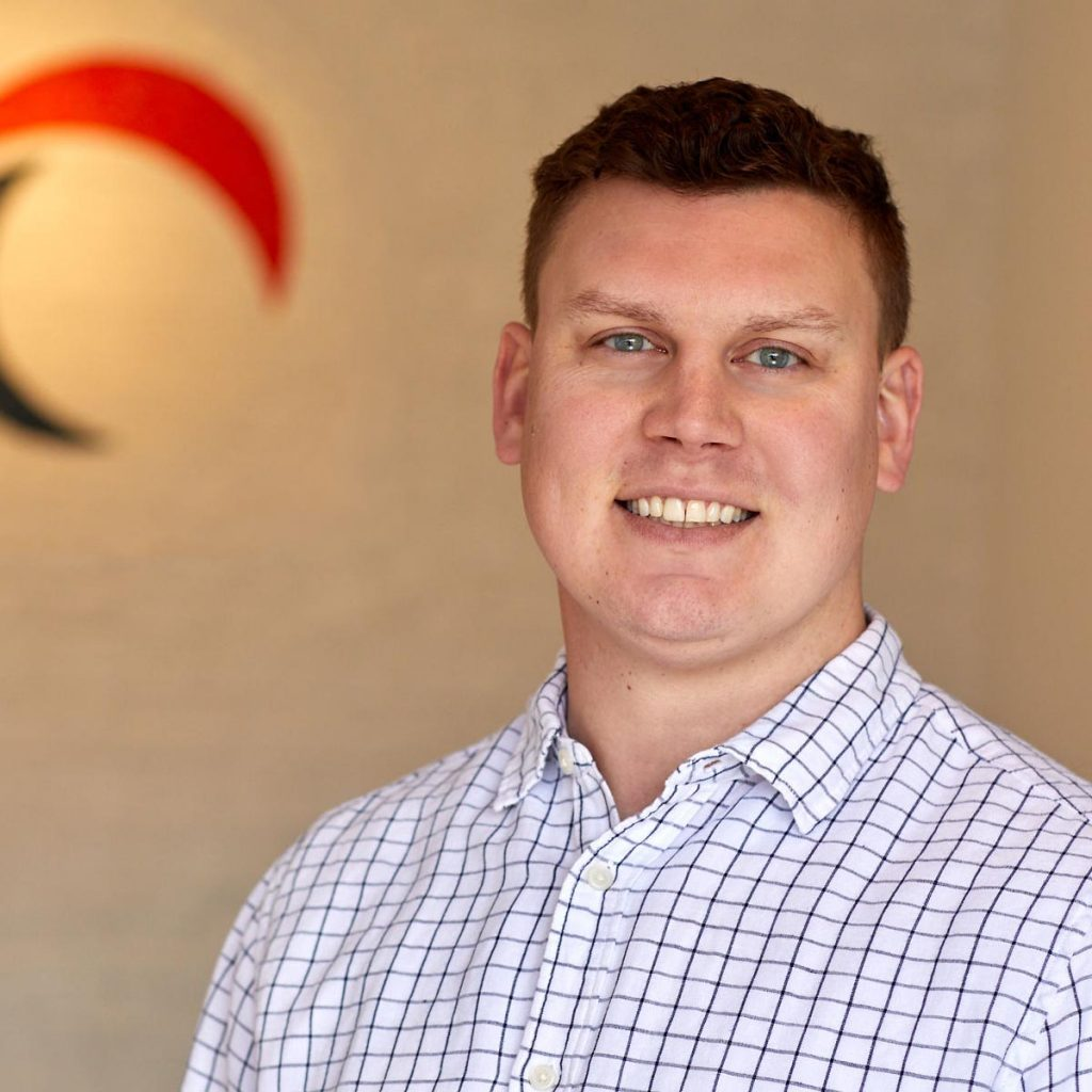 Sell My Home in Auburn Alabama'