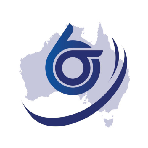 Lean Sigma Experts Australia Logo