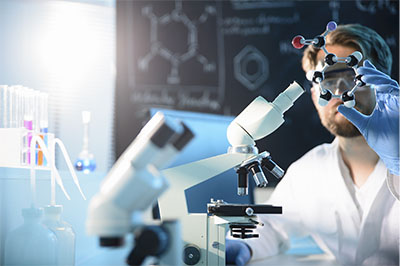 Cancer Biomarkers Market