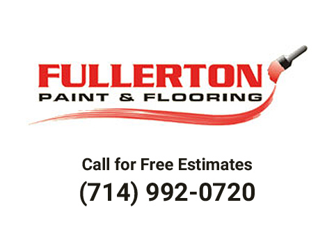 Company Logo For Fullerton Paint & Flooring'