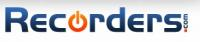 Recorders.com