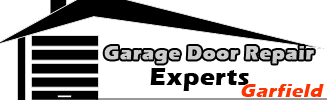Company Logo For Garage Door Repair Garfield'