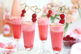 Non-Alcoholic Drinks Market