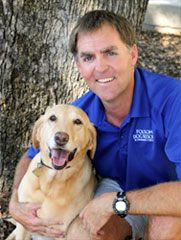 Folsom Dog Resort &amp; Training Center'