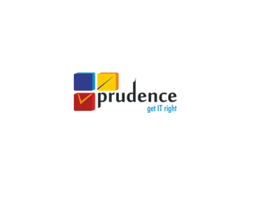 Company Logo For Prudence Technology'