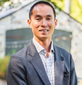 DUC ONG EQUITY FIRST REALTY HAWAII, LLC