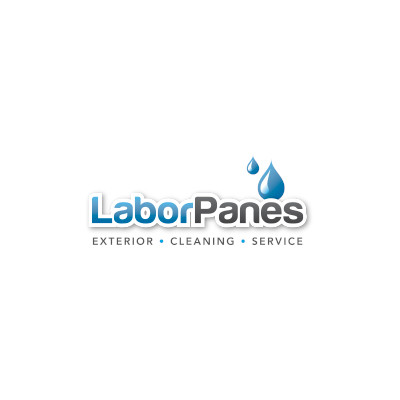 Company Logo For Labor Panes Durham Chapel Hill'