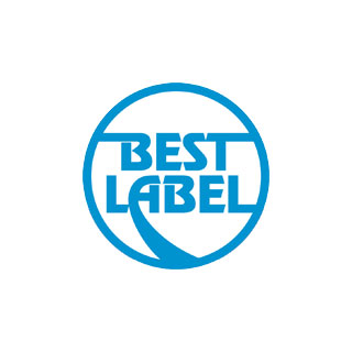 Company Logo For Best Label Company, Inc.'