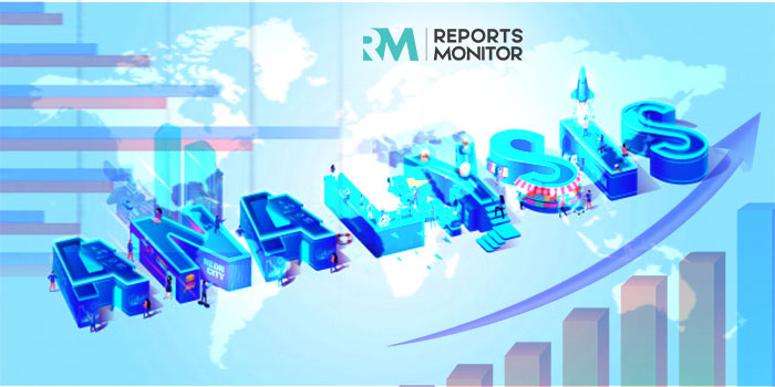 Epitaxy Deposition Market